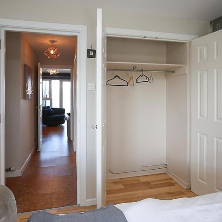 Apartamento Holywood Sea Renity Exterior foto